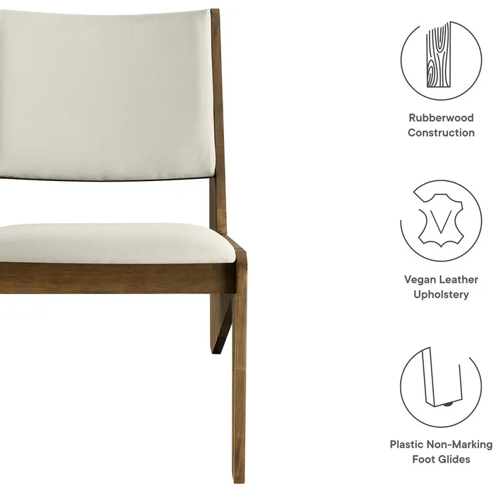 Modway-Furniture-EEI6922-17