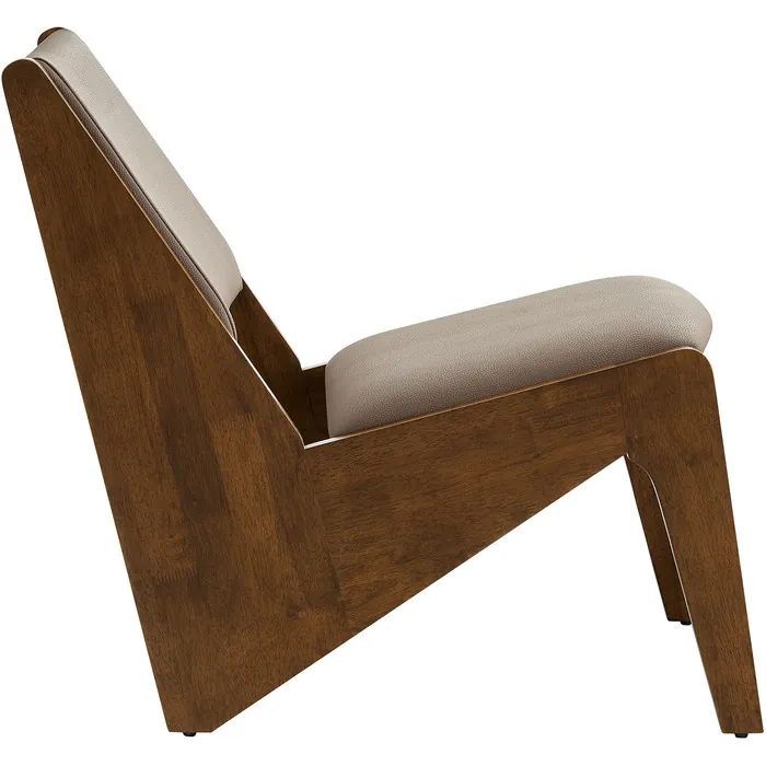 Modway-Furniture-EEI6922-14