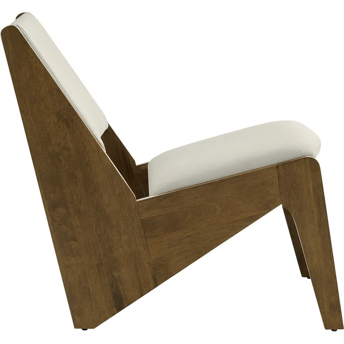 Modway-Furniture-EEI6922-13