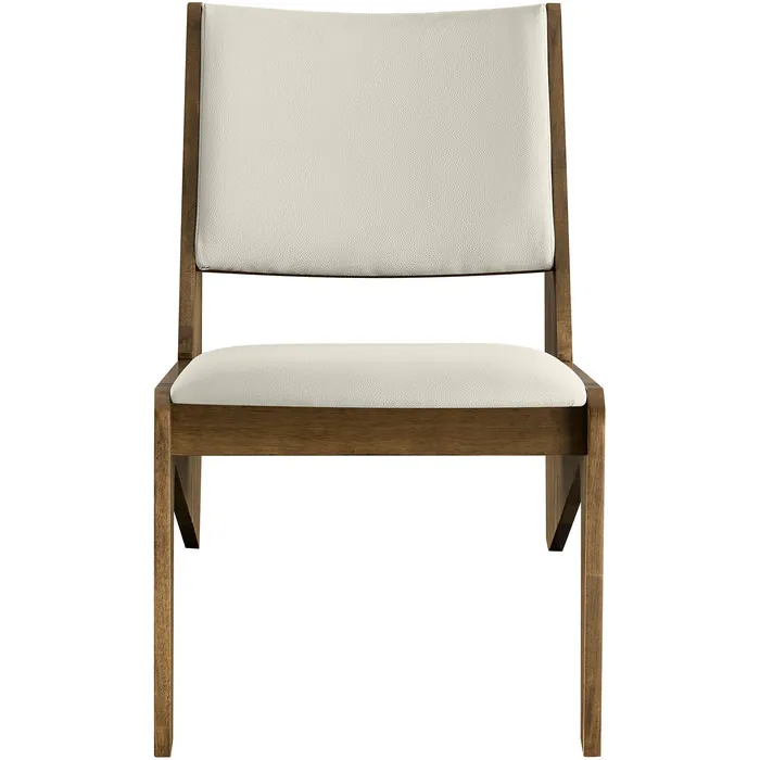 Modway-Furniture-EEI6922-9