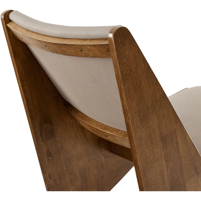 Modway-Furniture-EEI6922-8