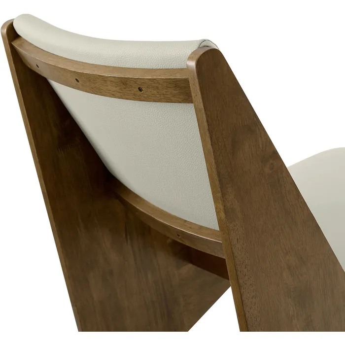 Modway-Furniture-EEI6922-7