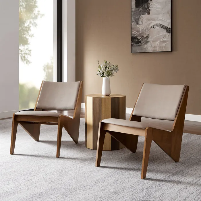 Modway-Furniture-EEI6922-6