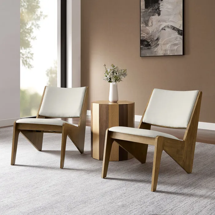 Modway-Furniture-EEI6922-5