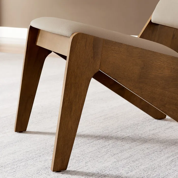 Modway-Furniture-EEI6922-4