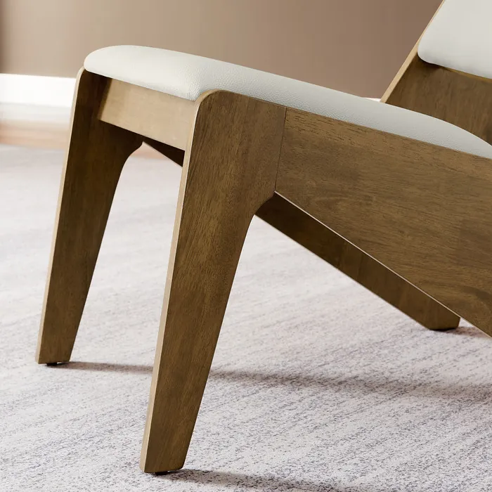 Modway-Furniture-EEI6922-3