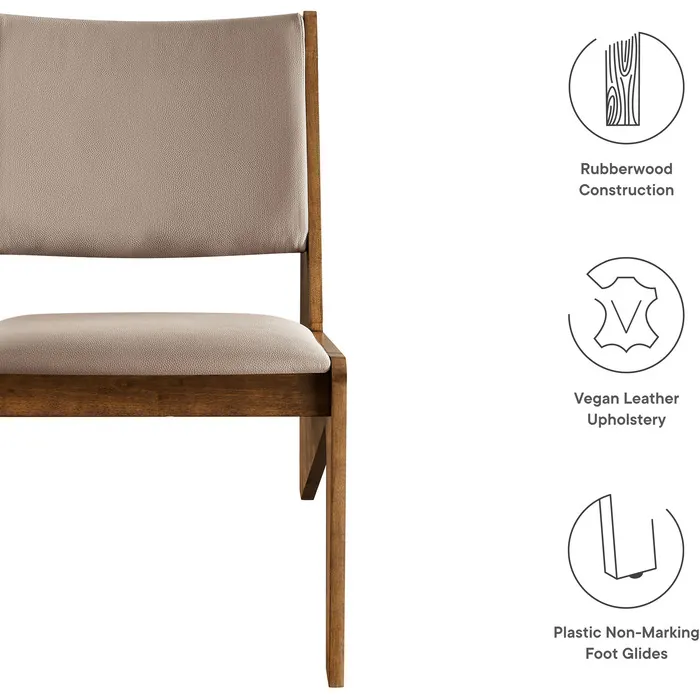 Modway-Furniture-EEI6922-2