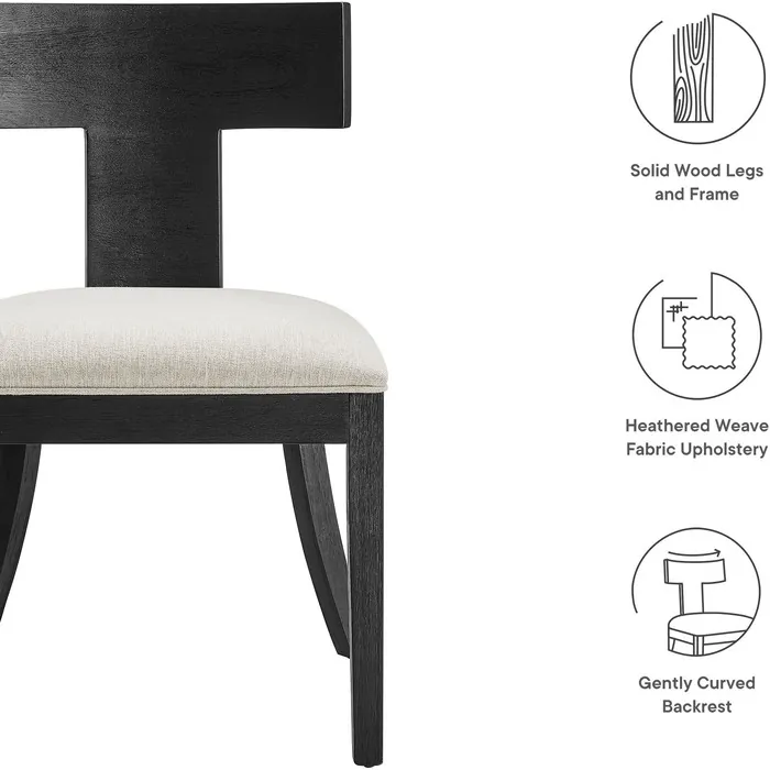 Modway-Furniture-EEI6923-18