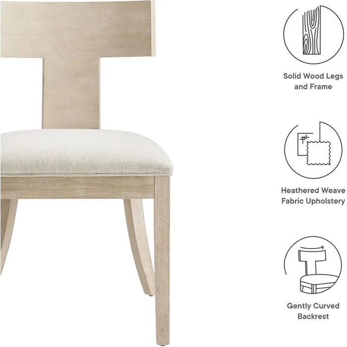 Modway-Furniture-EEI6923-17