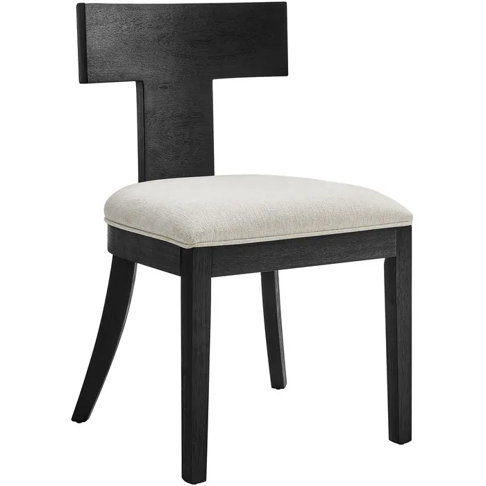 Modway-Furniture-EEI6923-16