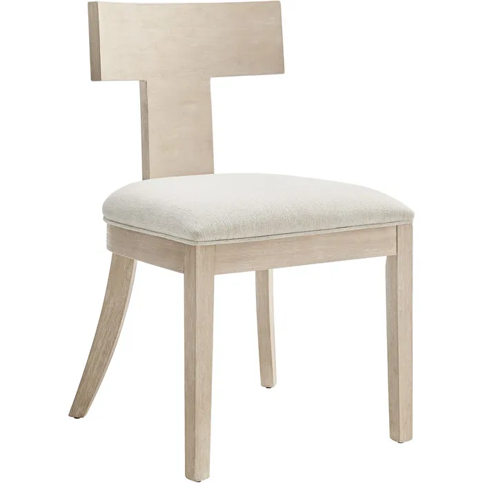 Modway-Furniture-EEI6923-15