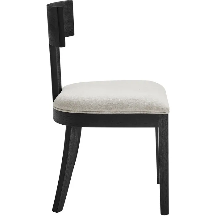 Modway-Furniture-EEI6923-14