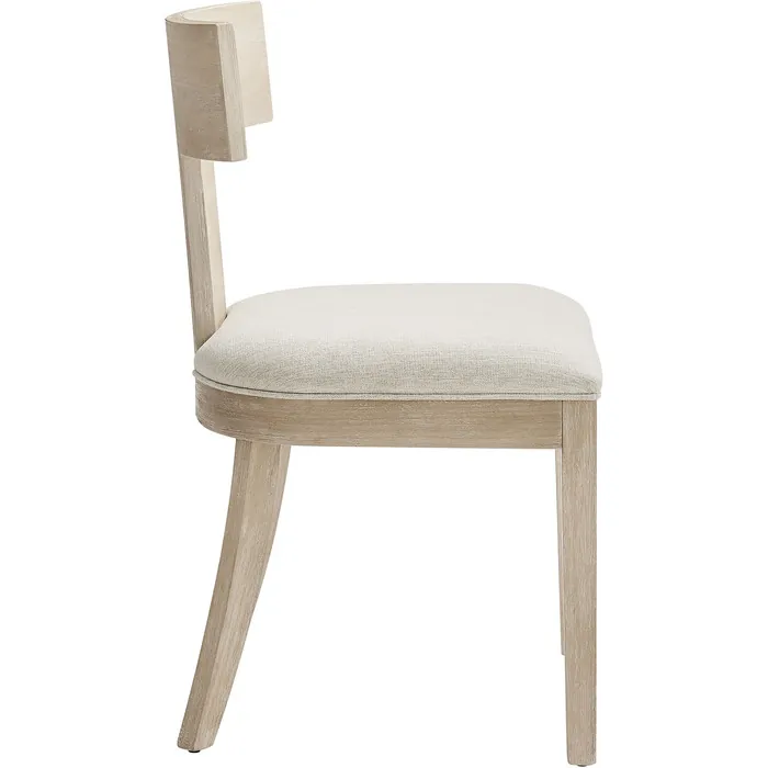 Modway-Furniture-EEI6923-13