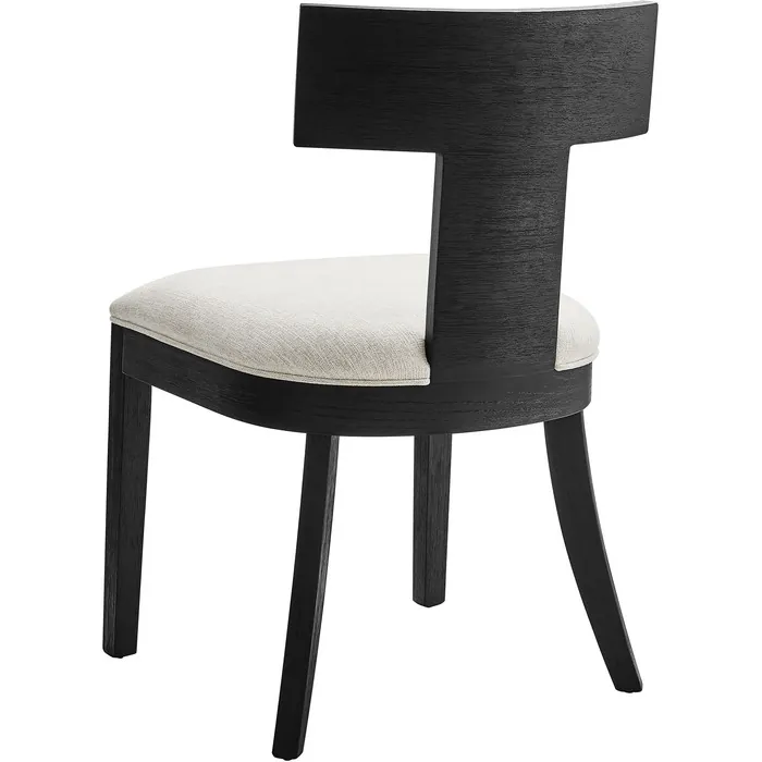 Modway-Furniture-EEI6923-12