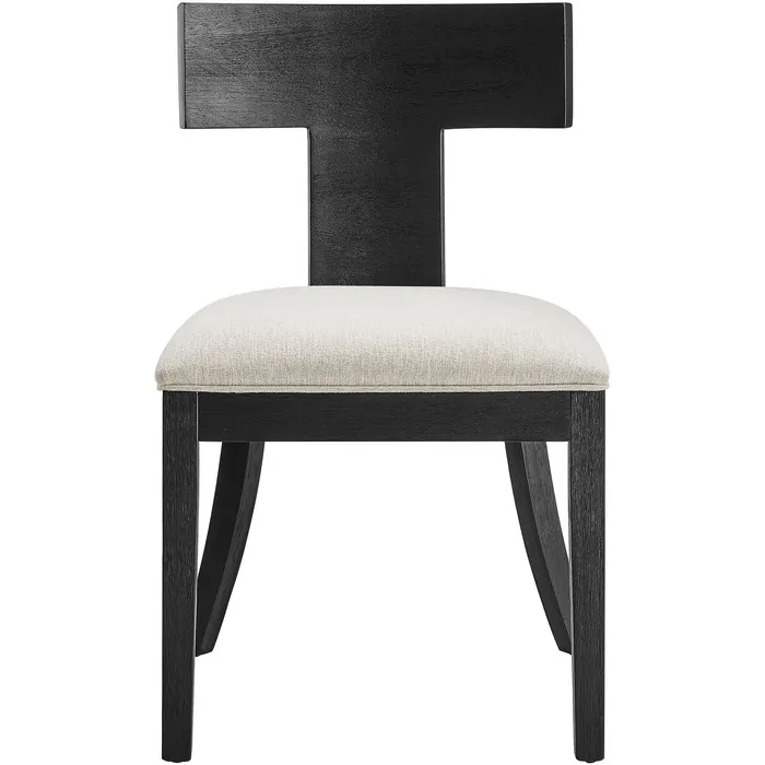 Modway-Furniture-EEI6923-10