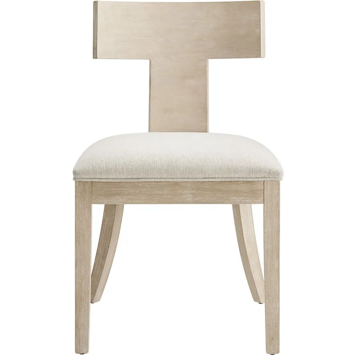 Modway-Furniture-EEI6923-9