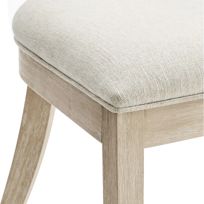 Modway-Furniture-EEI6923-7