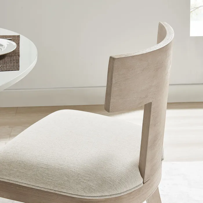 Modway-Furniture-EEI6923-3