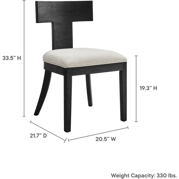 Modway-Furniture-EEI6923-2