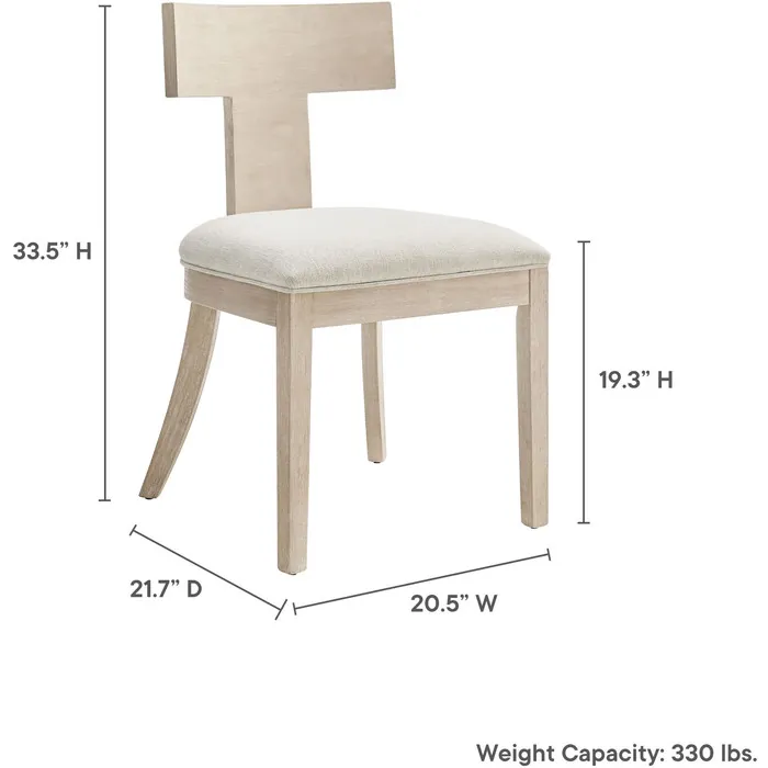 Modway-Furniture-EEI6923-1
