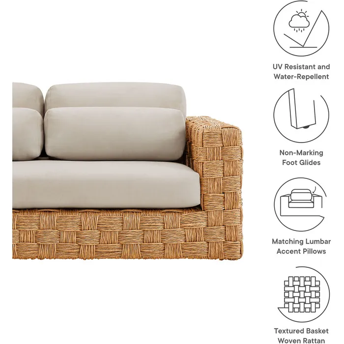 Modway-Furniture-EEI6924-6