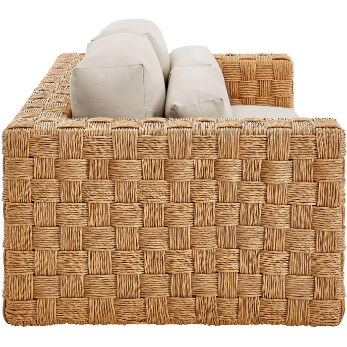 Modway-Furniture-EEI6924-5