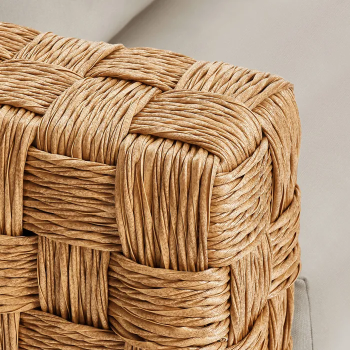 Modway-Furniture-EEI6924-4