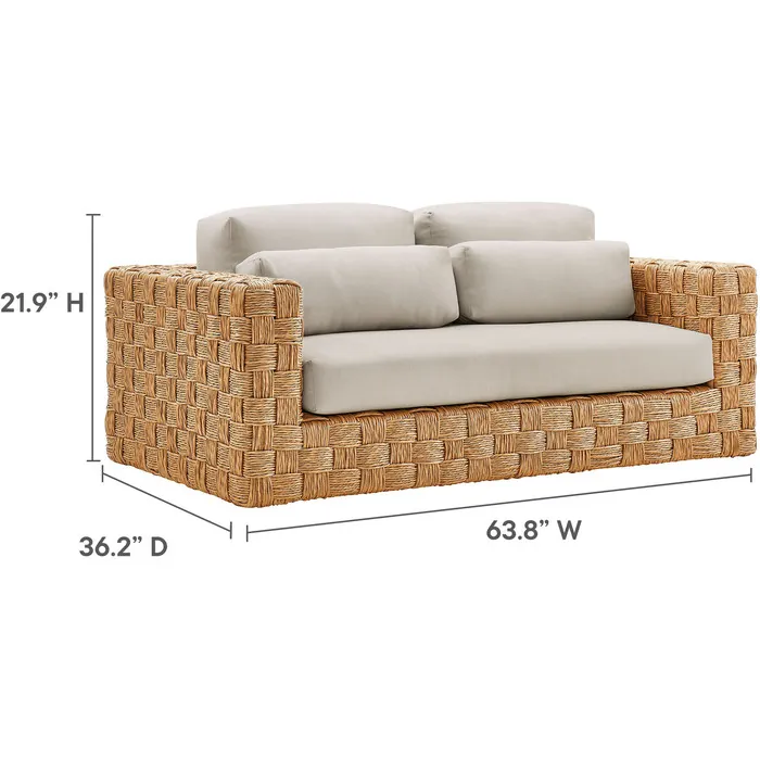 Modway-Furniture-EEI6924-1
