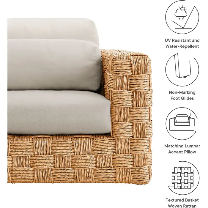 Modway-Furniture-EEI6925-7