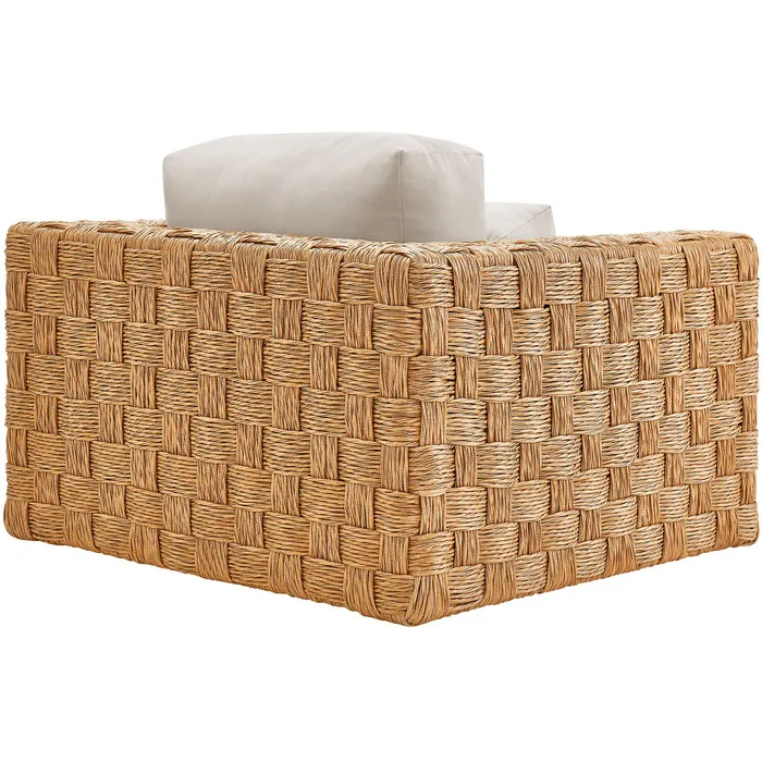 Modway-Furniture-EEI6925-6