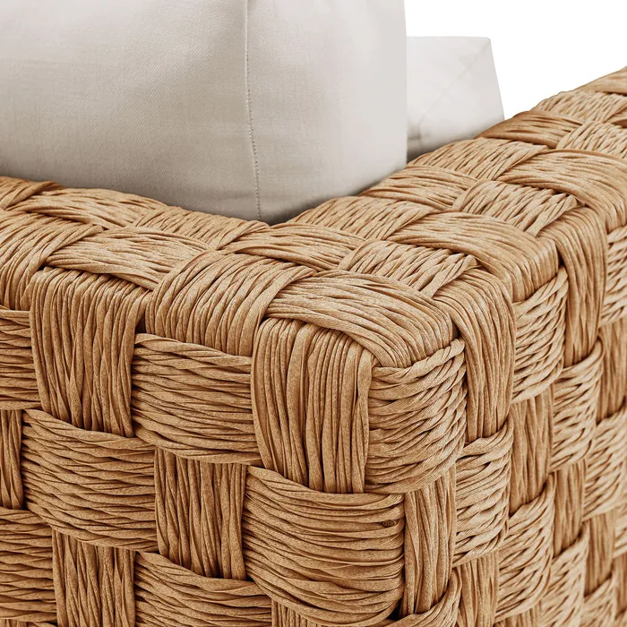 Modway-Furniture-EEI6925-4