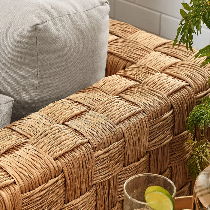 Modway-Furniture-EEI6925-2