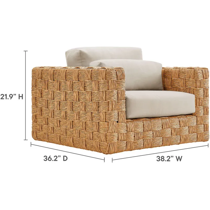 Modway-Furniture-EEI6925-1