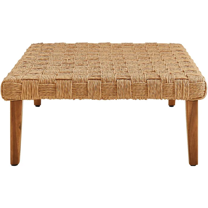 Modway-Furniture-EEI6926-8