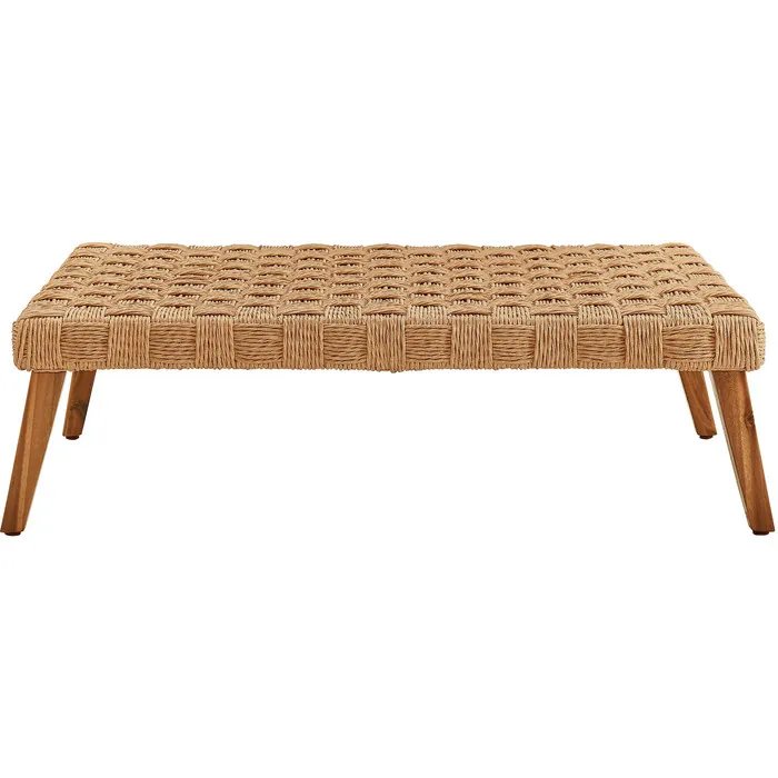 Modway-Furniture-EEI6926-7