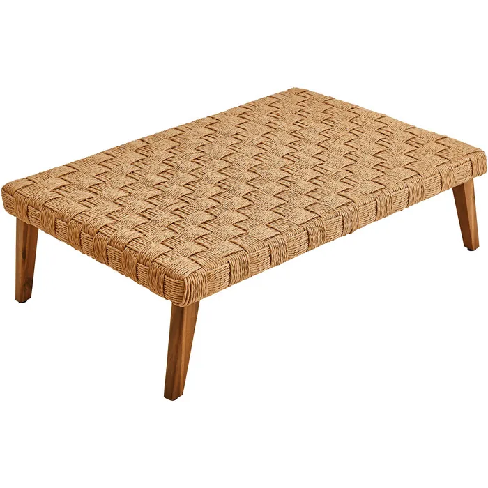 Modway-Furniture-EEI6926-6