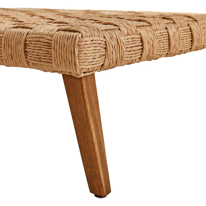 Modway-Furniture-EEI6926-5