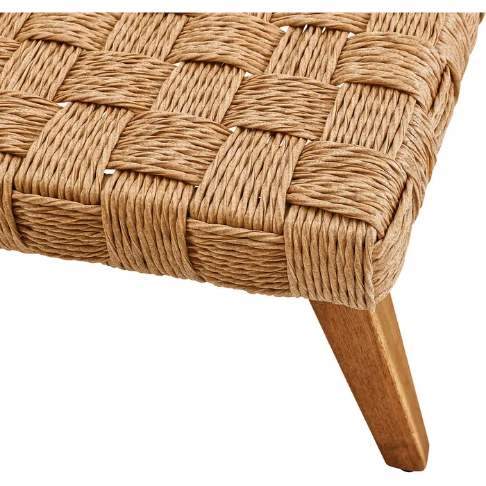 Modway-Furniture-EEI6926-4