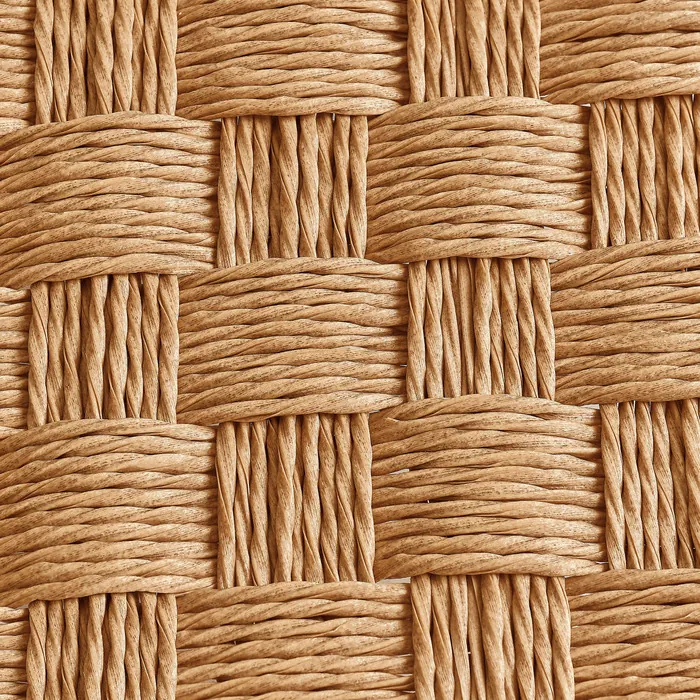 Modway-Furniture-EEI6926-3