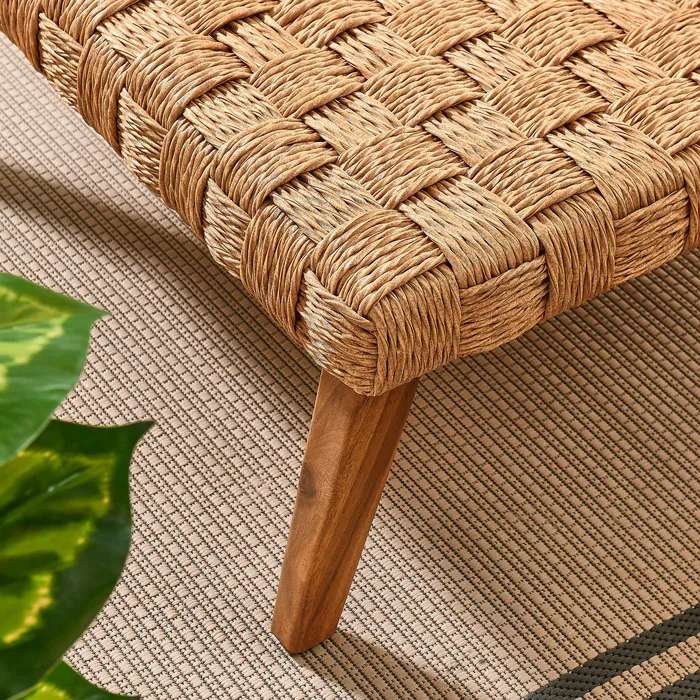 Modway-Furniture-EEI6926-1