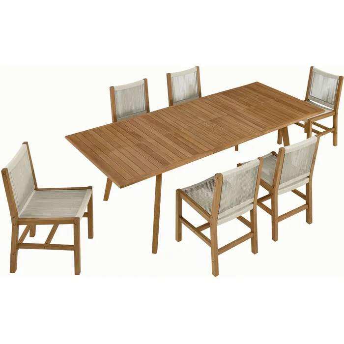 Modway-Furniture-EEI6927-10