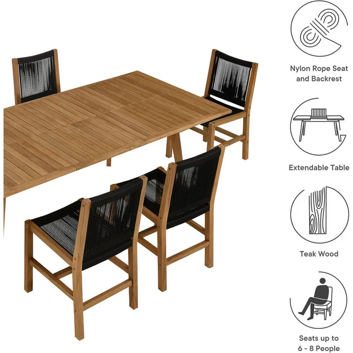 Modway-Furniture-EEI6927-7