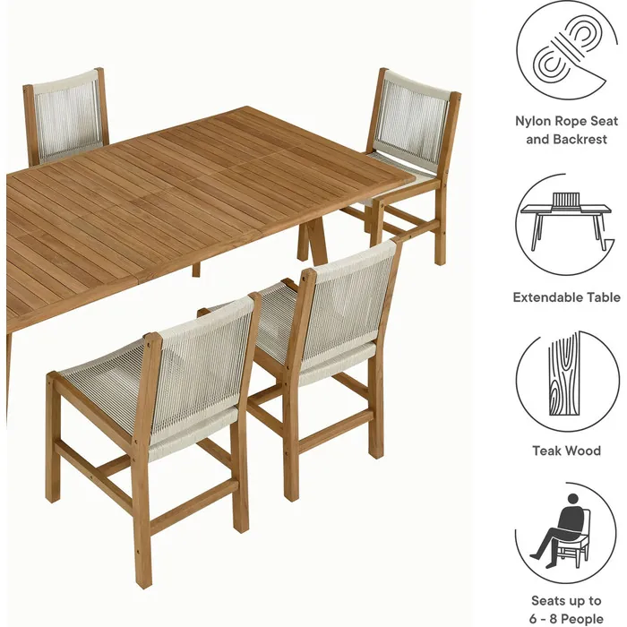 Modway-Furniture-EEI6927-6