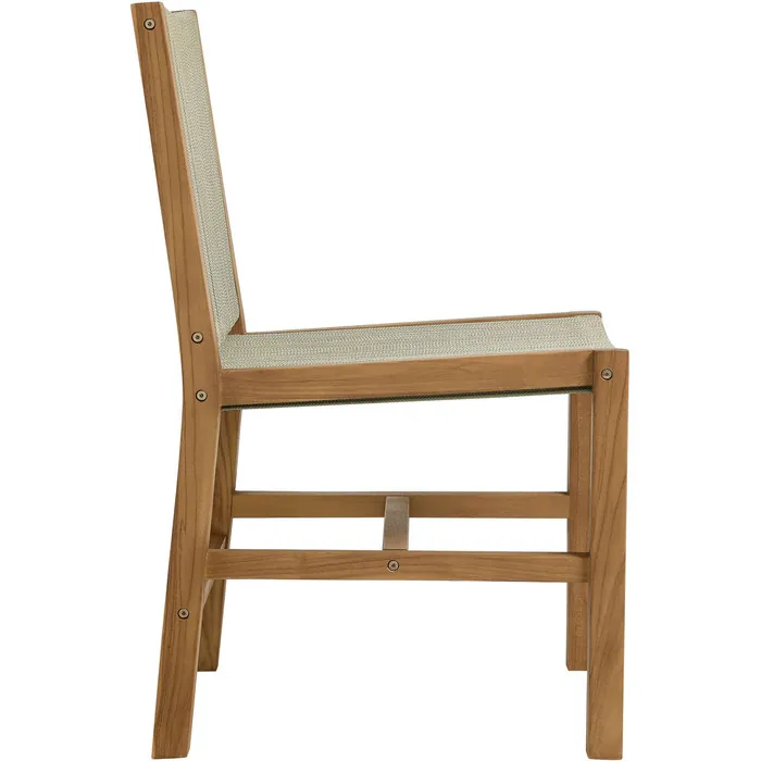 Modway-Furniture-EEI6927-5