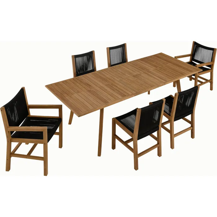 Modway-Furniture-EEI6928-14