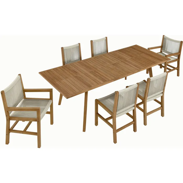 Modway-Furniture-EEI6928-13