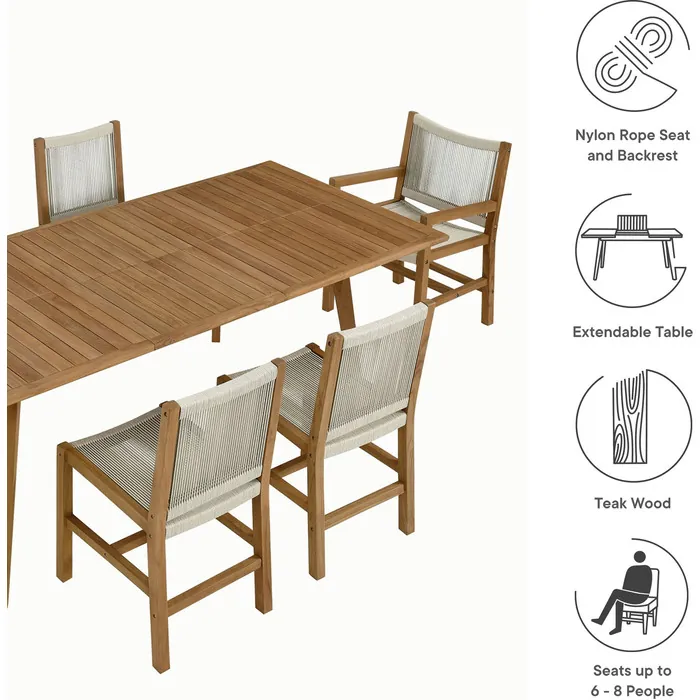 Modway-Furniture-EEI6928-7