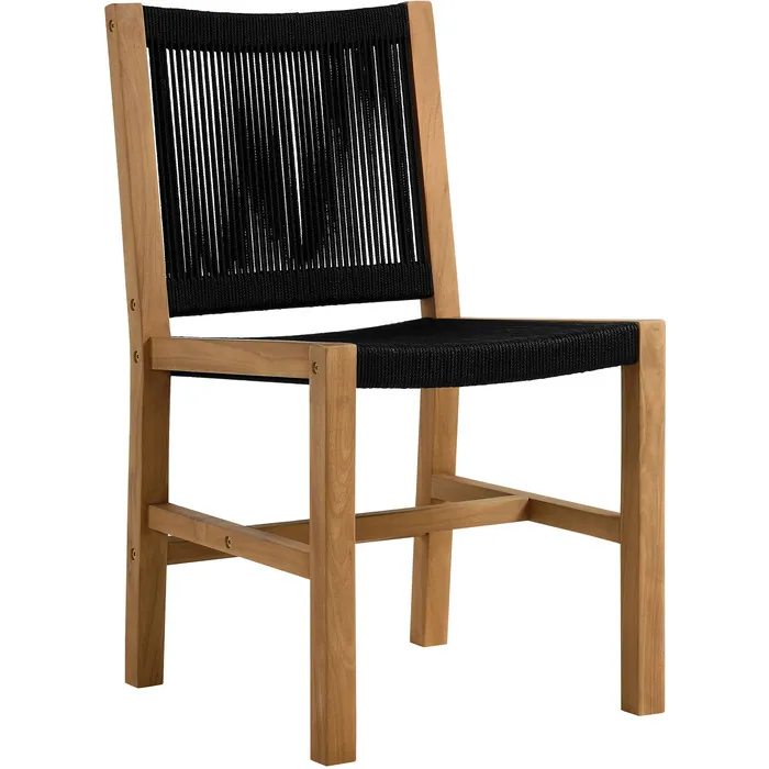 Modway-Furniture-EEI6928-6