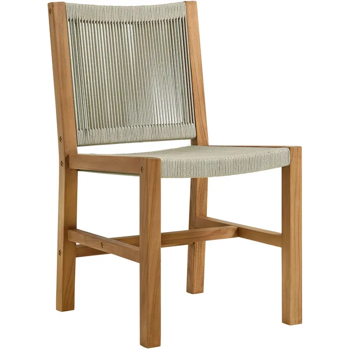 Modway-Furniture-EEI6928-5