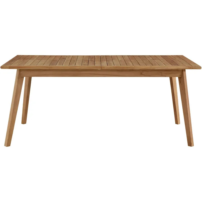 Modway-Furniture-EEI6928-3